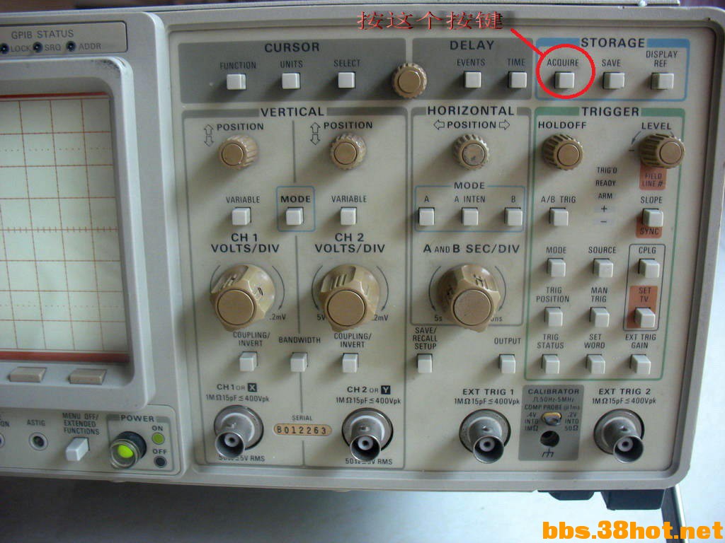 TEK2430-3a.jpg