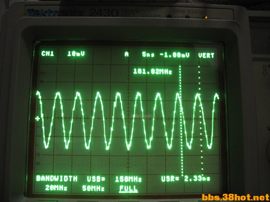 182MHZ.jpg