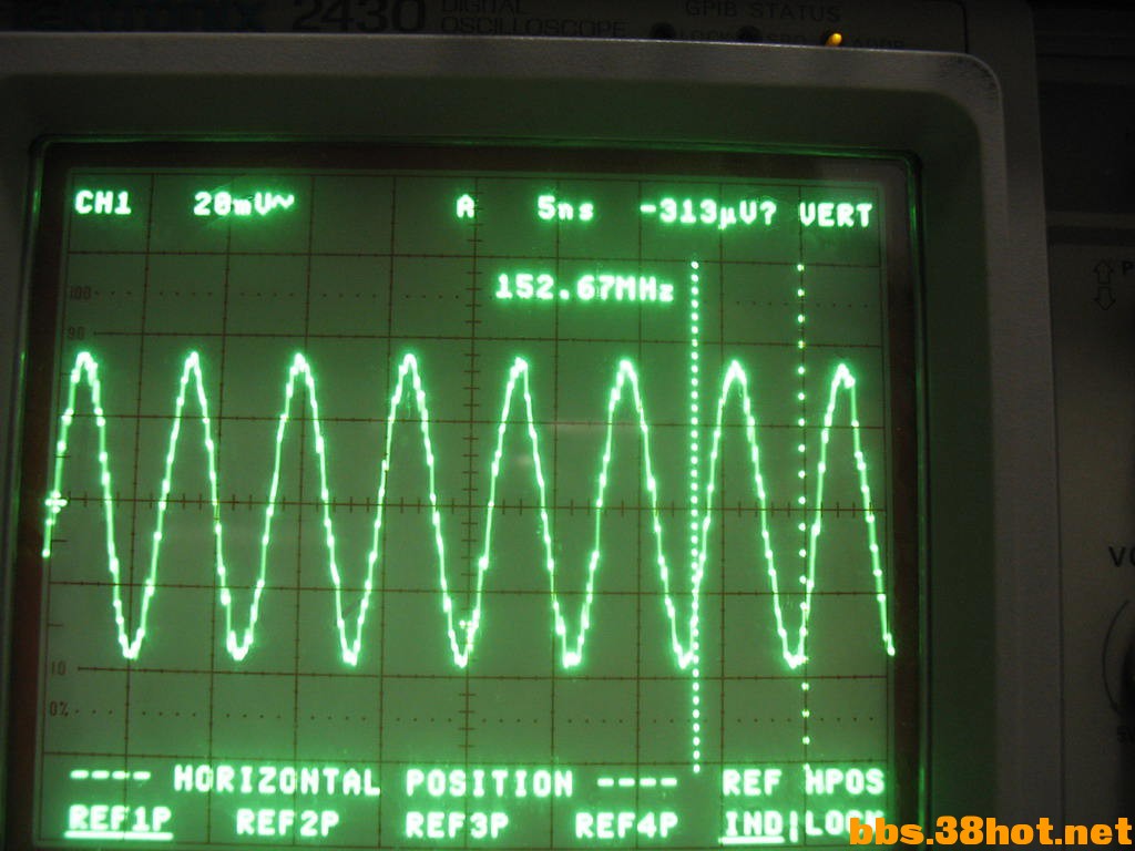 152MHZ.jpg