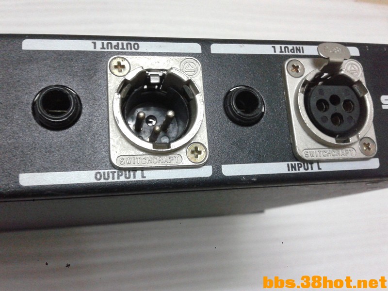 20140317_191426.jpg