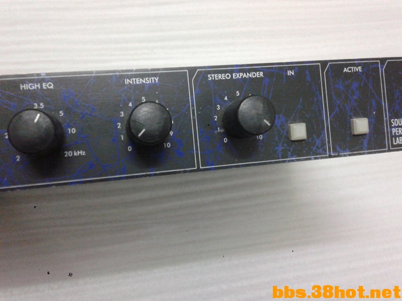 20140317_191318.jpg