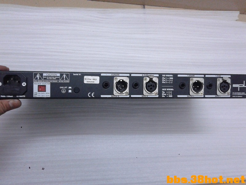 20140317_191337.jpg