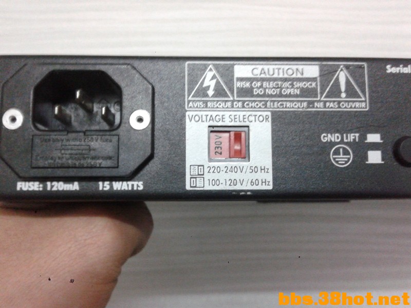 20140317_191405.jpg