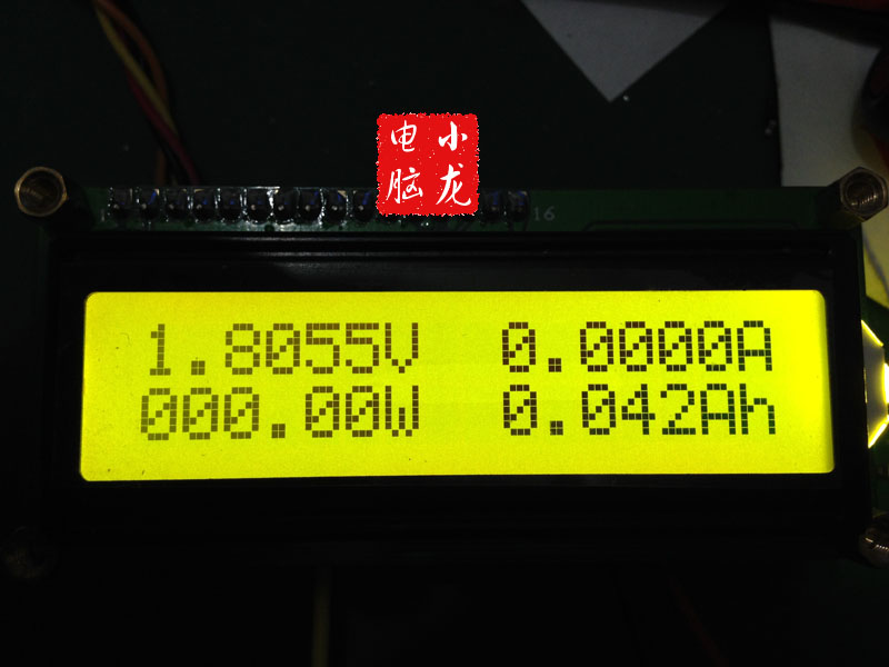 LCD1602.JPG