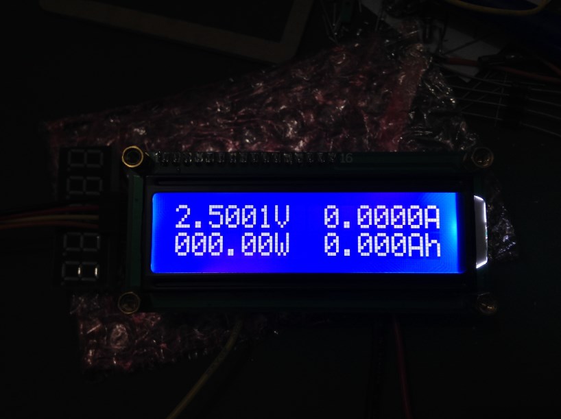 LCD1602.jpg
