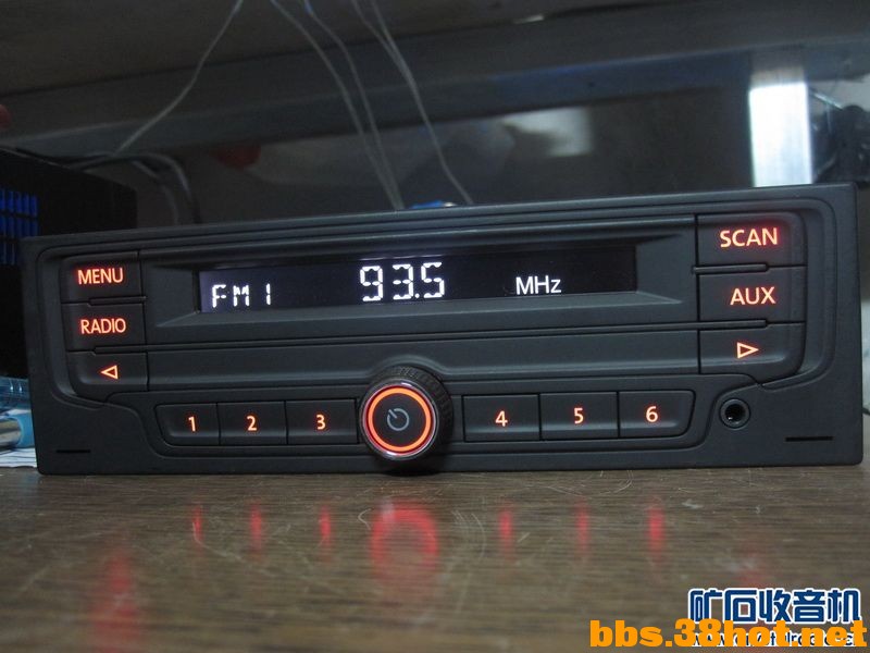 140725l9q8t71dqvoyv99y.jpg