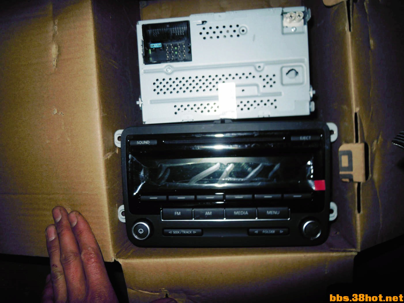 DSCN6670.JPG