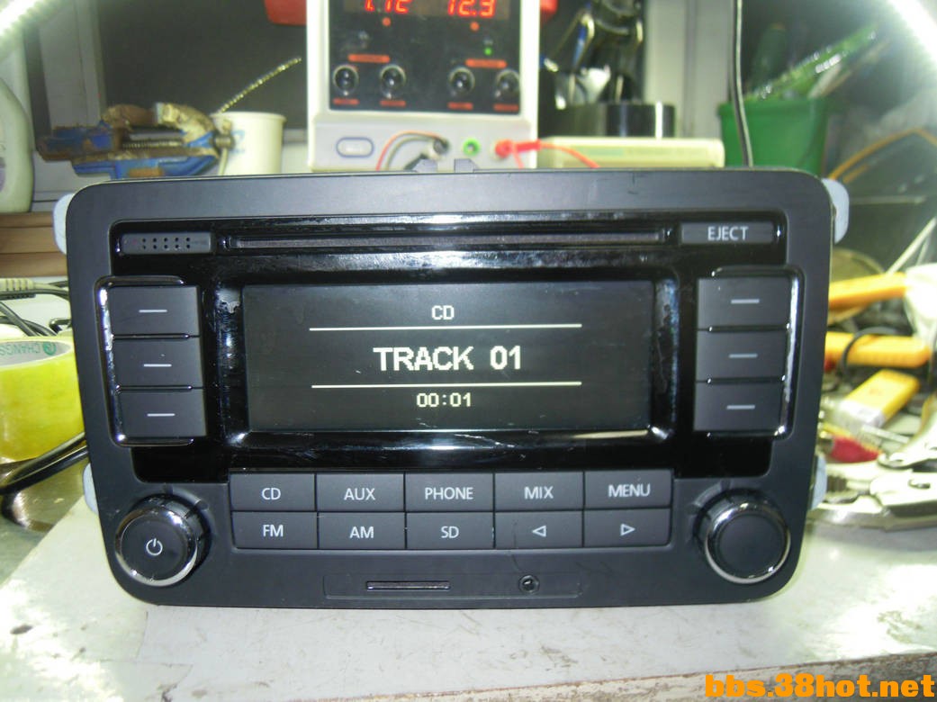 DSCN6718.JPG