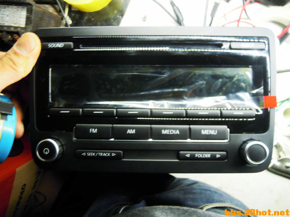 DSCN6749.JPG