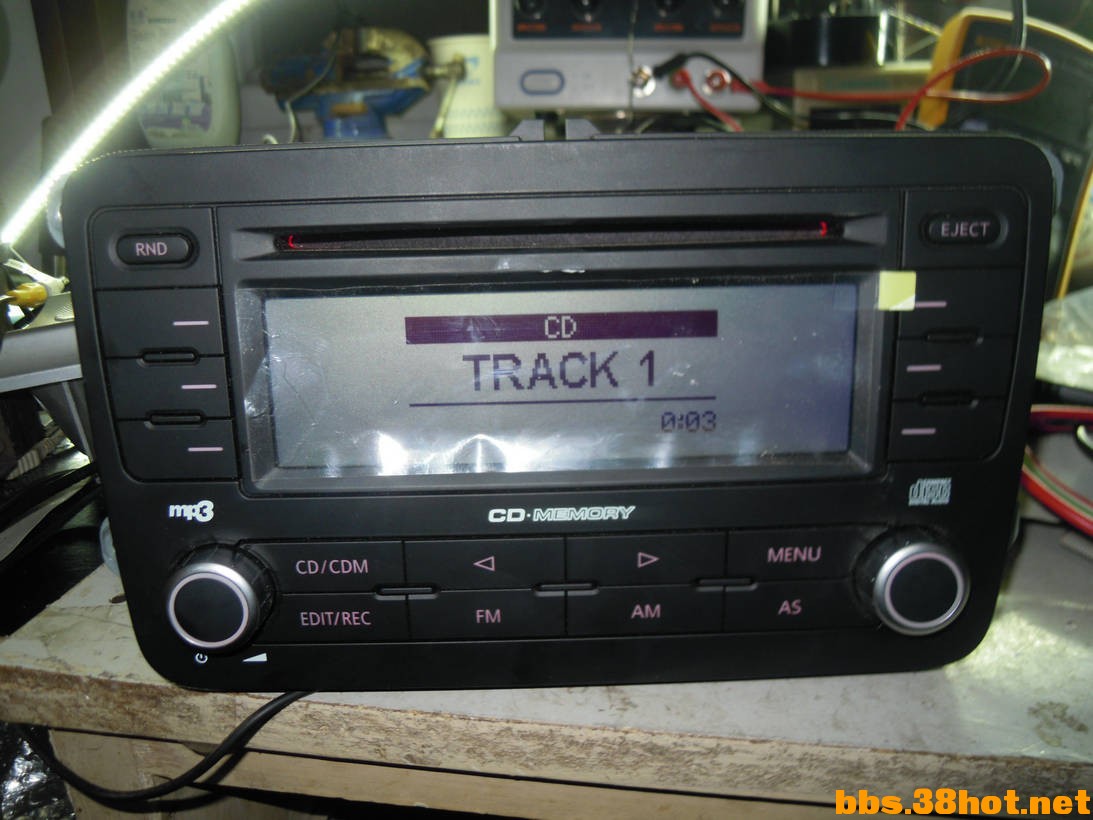 DSCN6968.JPG