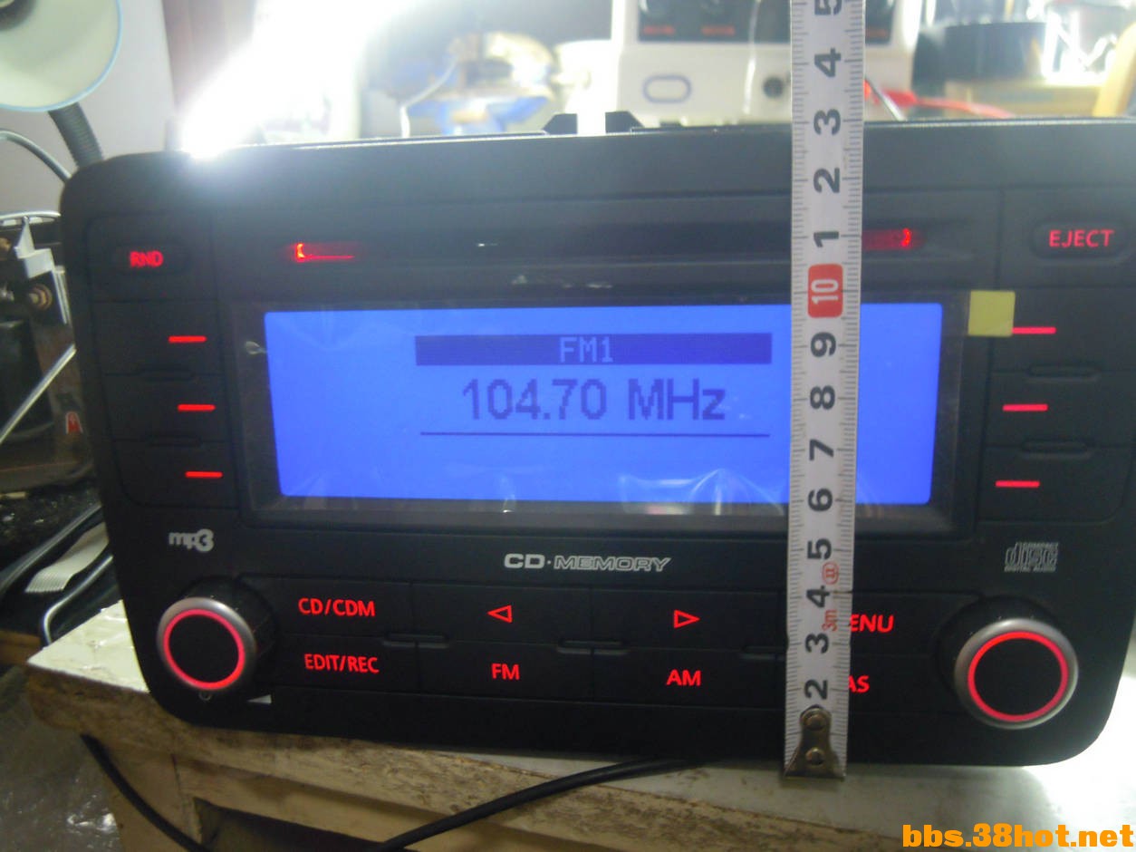 DSCN6978.JPG