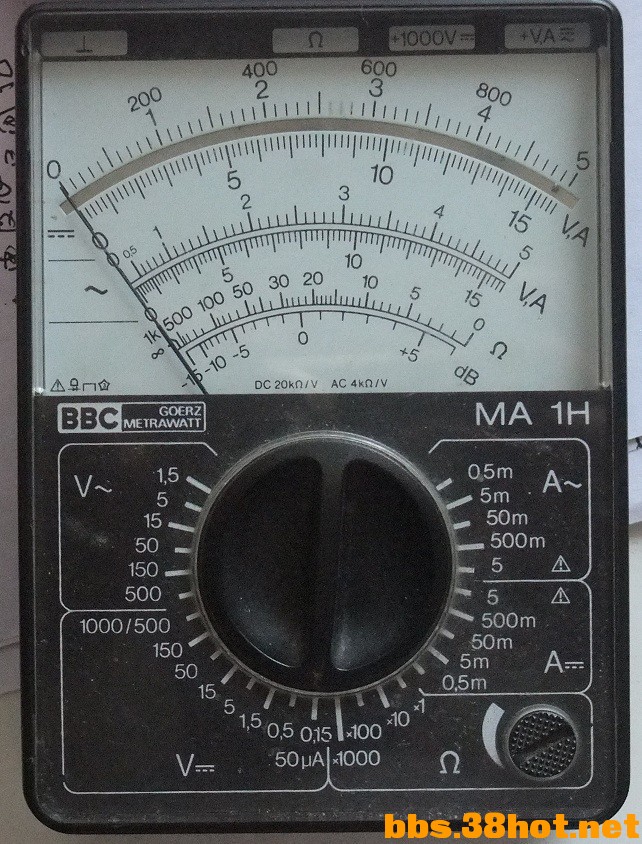 123456С.jpg