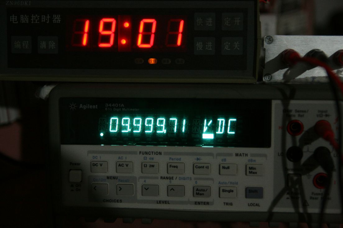 057_.jpg