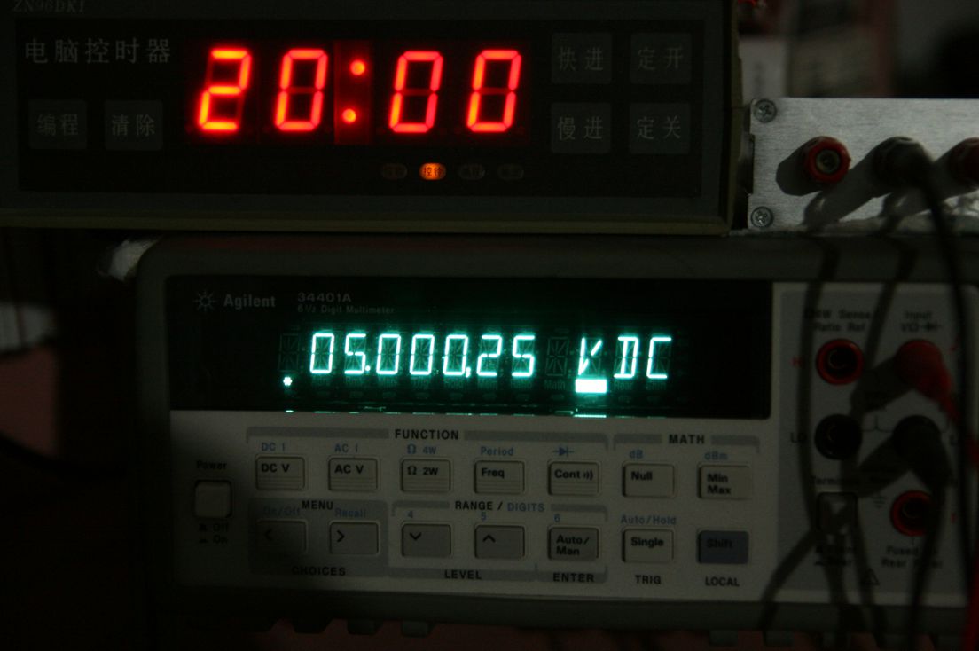 059_.jpg