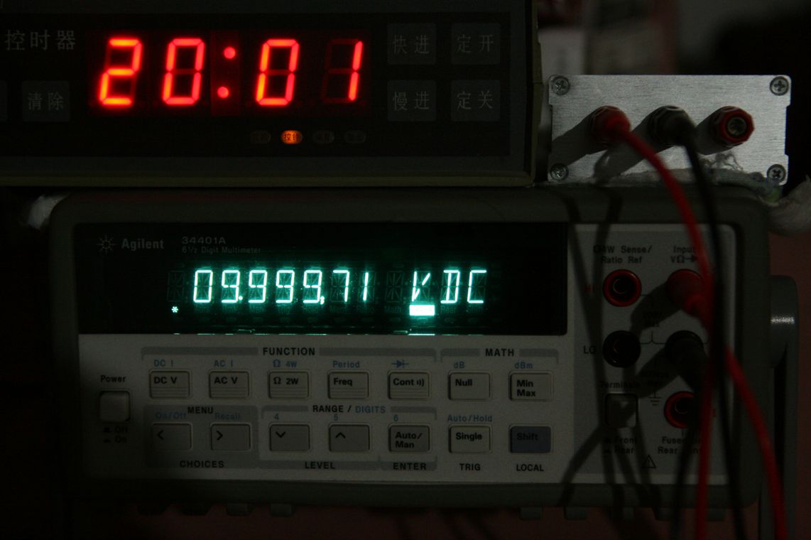 063_.jpg