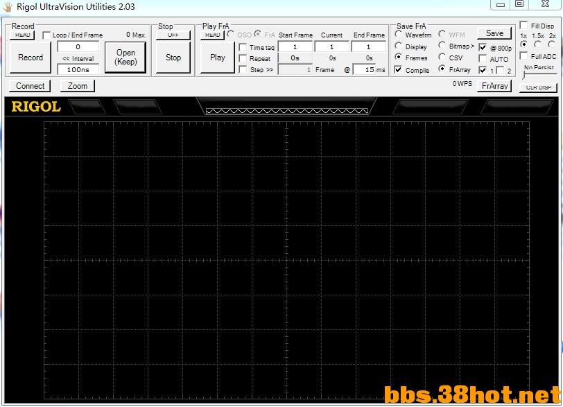 )6G36%AQEO1@~19F78}OBN8.jpg