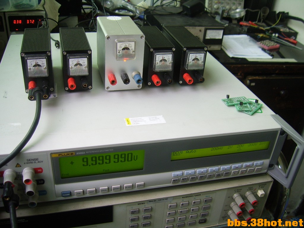 SSA47927.JPG