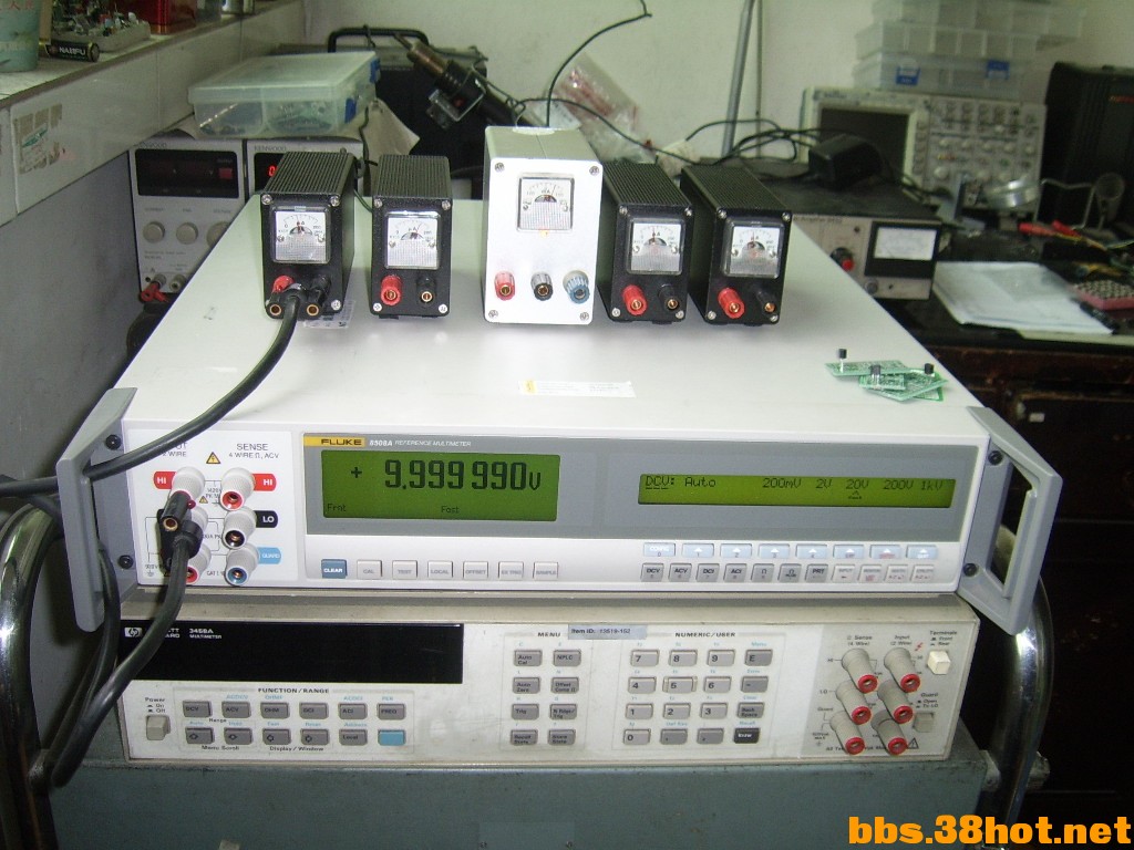 SSA47923.JPG