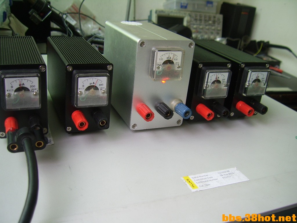 SSA47926.JPG