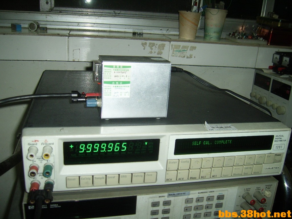1281ҵĲο׼