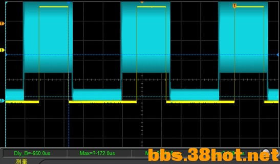 ͨ12뷽PWM(CH1)