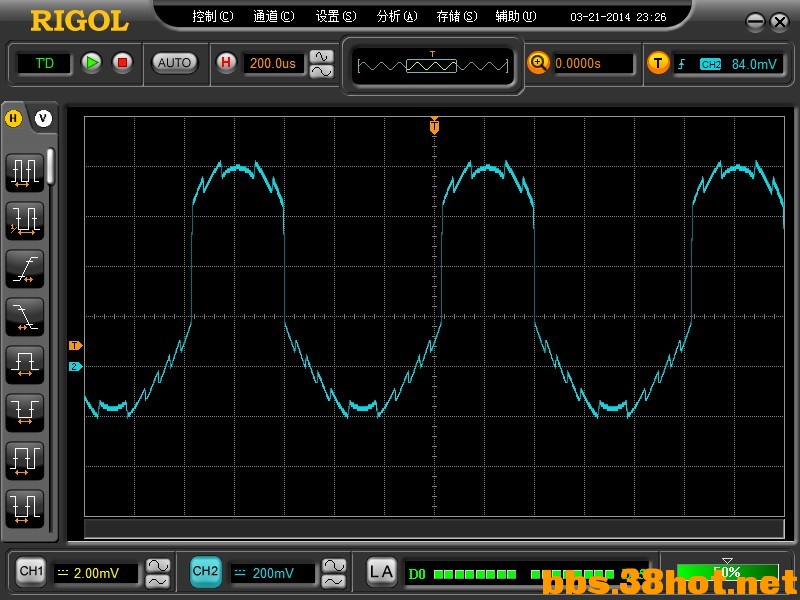 Power256 Filter.jpg