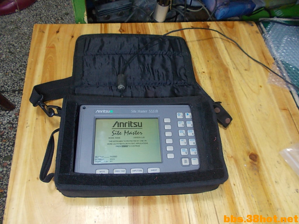 DSCN4020.JPG