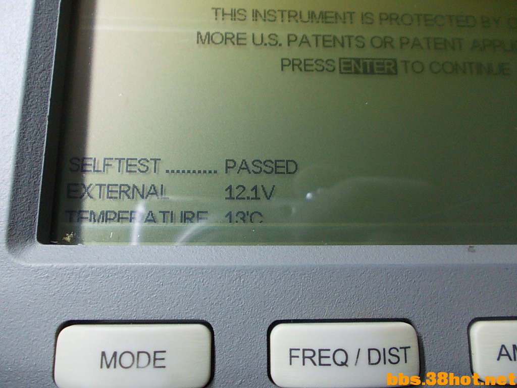 DSCN4046.JPG