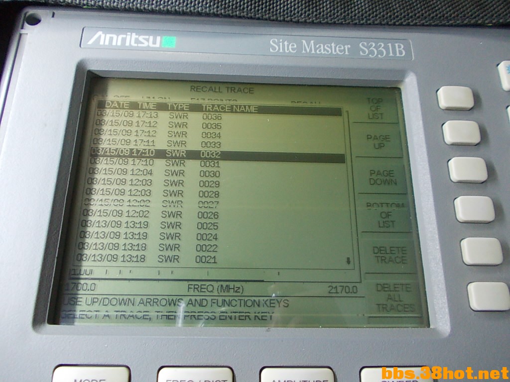 DSCN4062.JPG