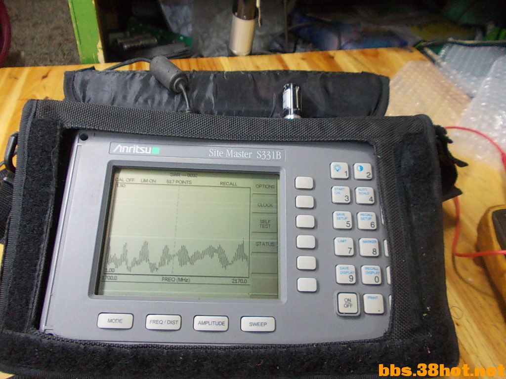 DSCN4059.JPG