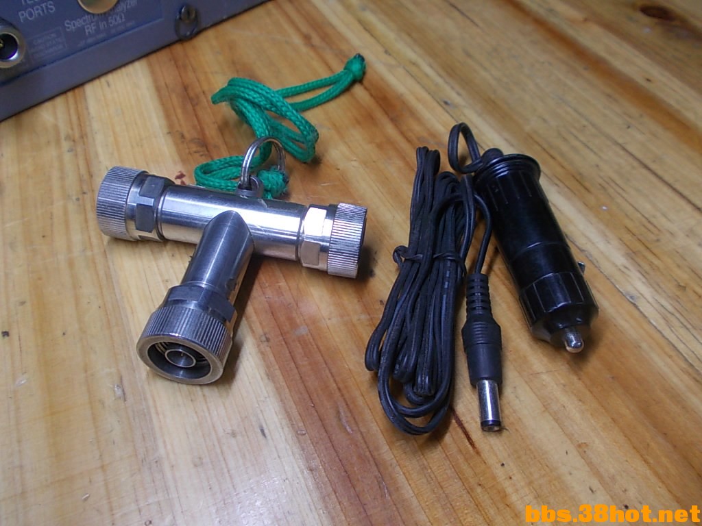 DSCN4083.JPG