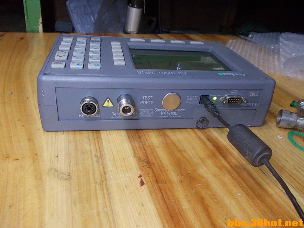DSCN4095.JPG