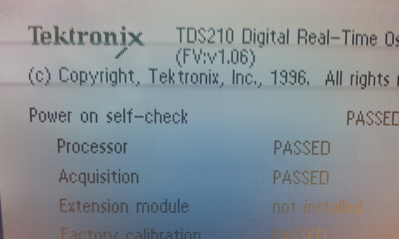 20140323_165800.jpg