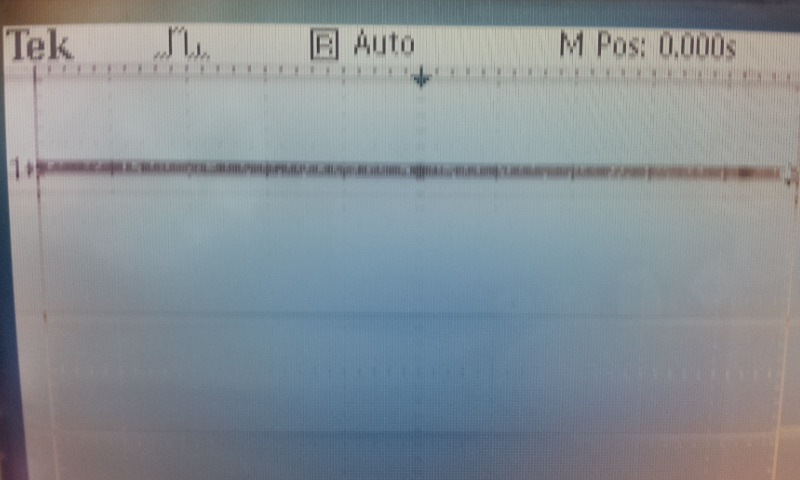 20140323_165723.jpg