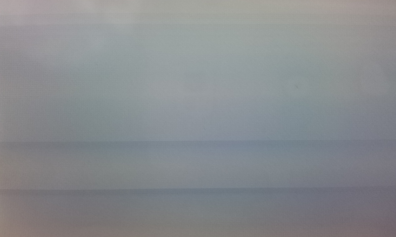 20140323_165750.jpg