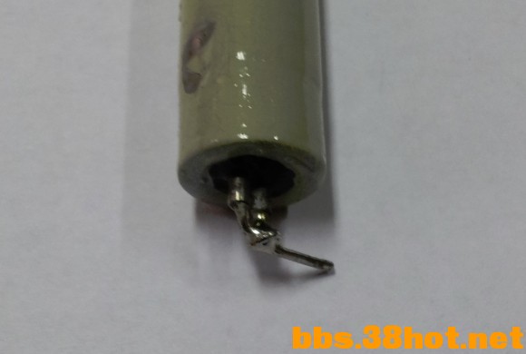 20140324090018.jpg