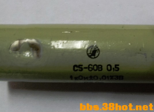 20140324085936.jpg
