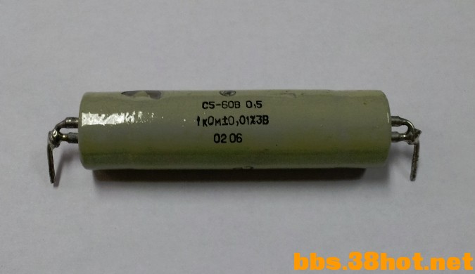 20140324085639.jpg