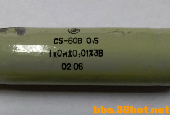 20140324085803.jpg
