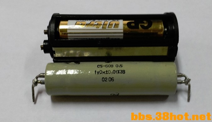20140324090206.jpg