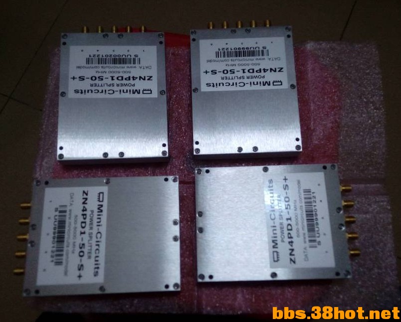 ZN4PD1-50-S .jpg
