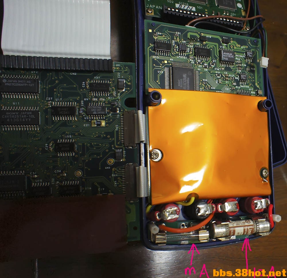 cr9615.jpg