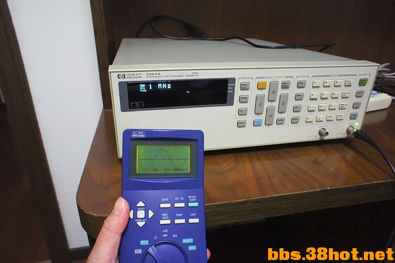 cr9617.jpg