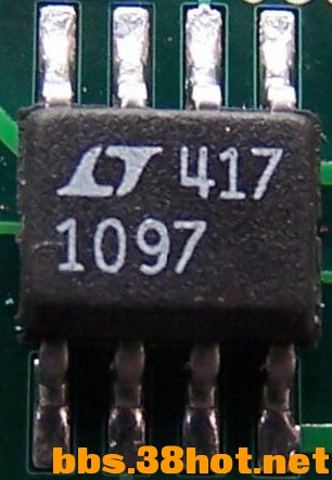 LT1097.jpg