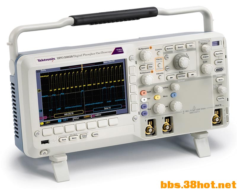 DPO2002B.jpg