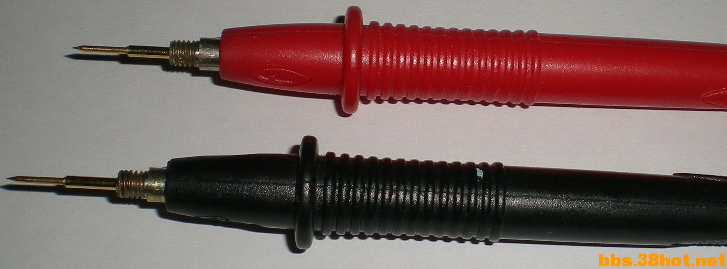 DSCN8982.jpg