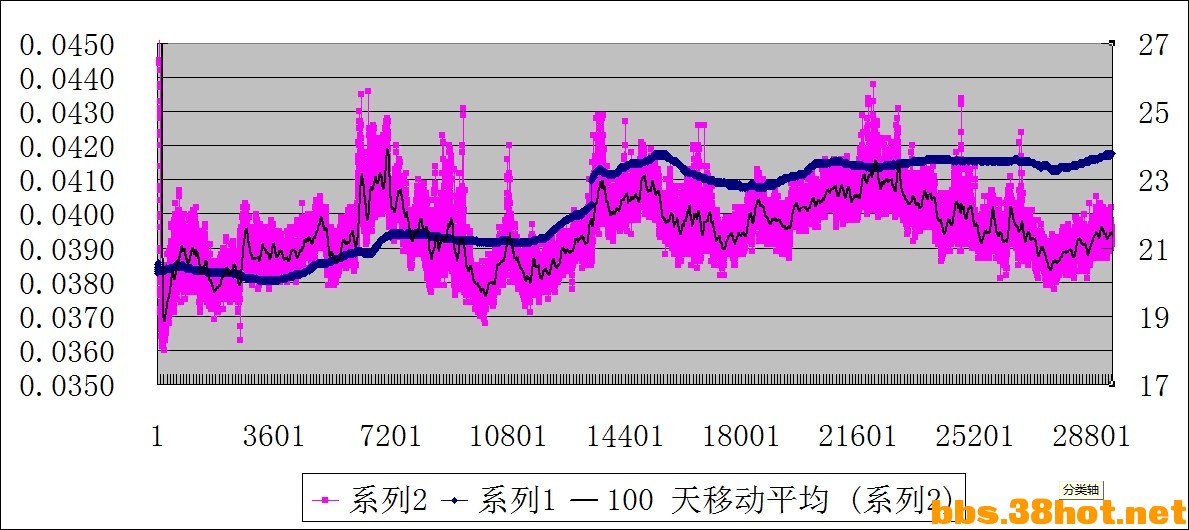 QQͼƬ20140328214126.jpg