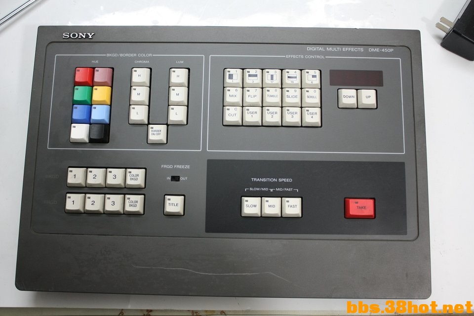 SONY޲ԣ88ƽ A.jpg
