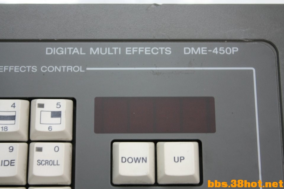 SONY޲ԣ88ƽ B.jpg