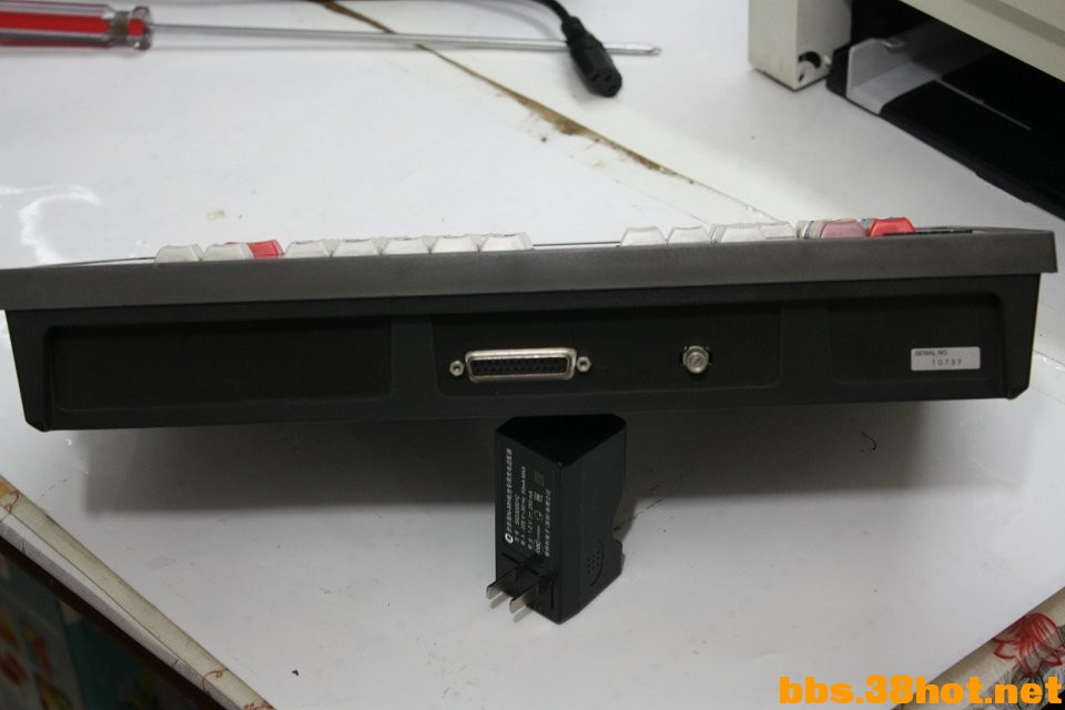 SONY޲ԣ88ƽ C.jpg
